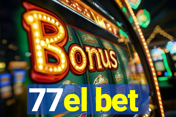 77el bet